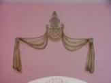 Trompe L'oeil Curtains